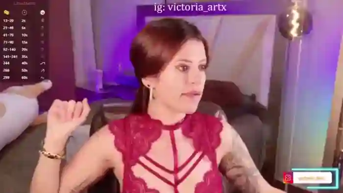 victoria-art