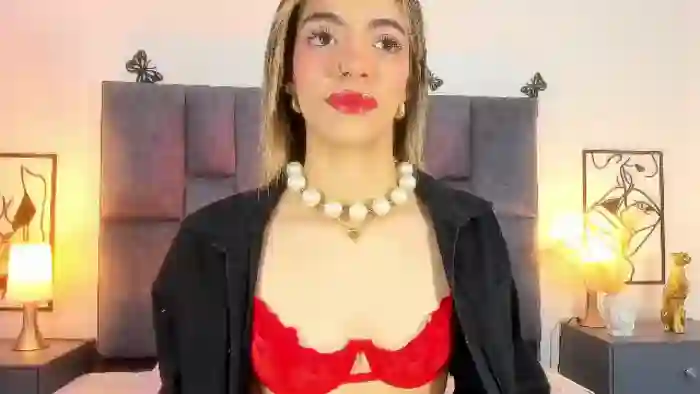 violetta-ficher