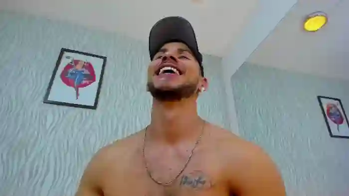 dilan-jacobs