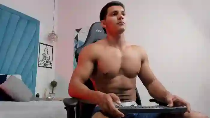 fabio-rissi