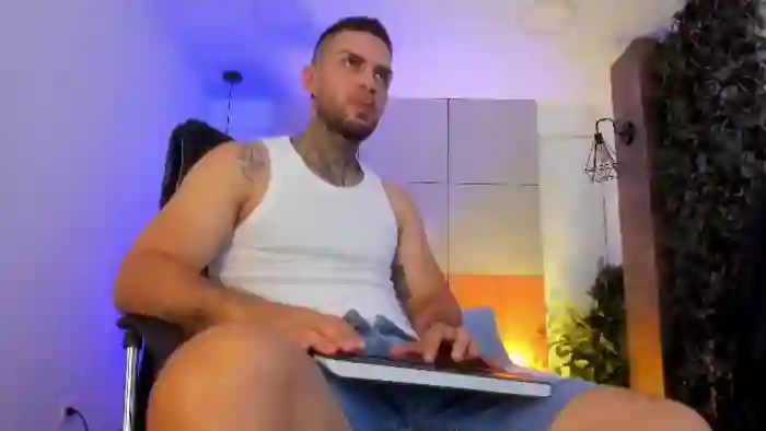 frank-gomez