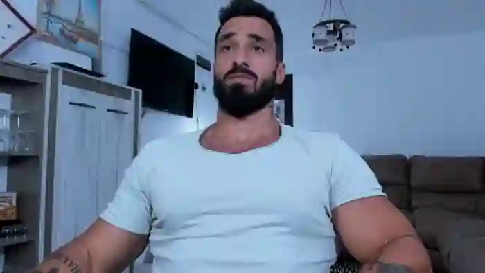 ian-hunk