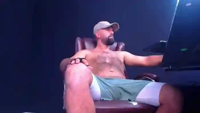 jack-ethann
