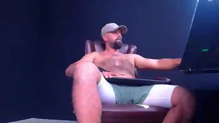 jack-ethann