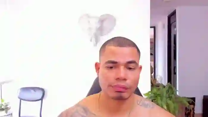 jackson-gray