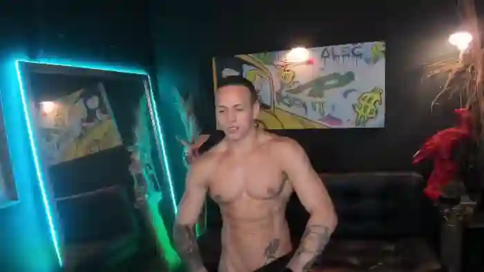 jacob-jamess