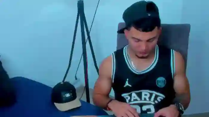 jacobo-taylor