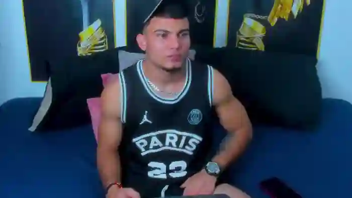 jacobo-taylor