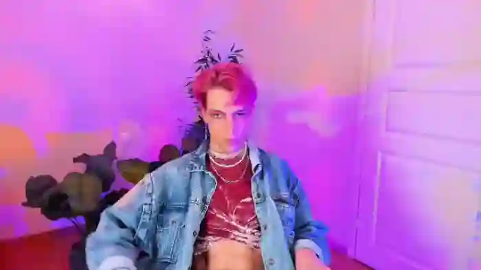 jasper-wilson