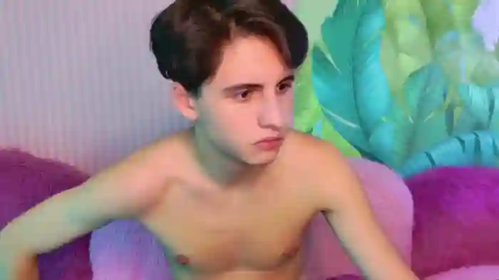 jeffrey-carter