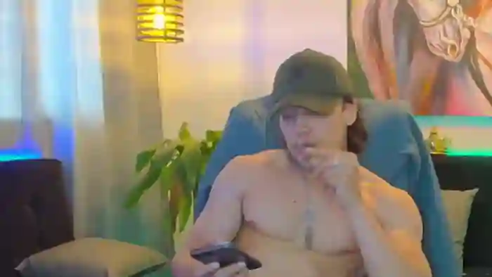 joe-jonass