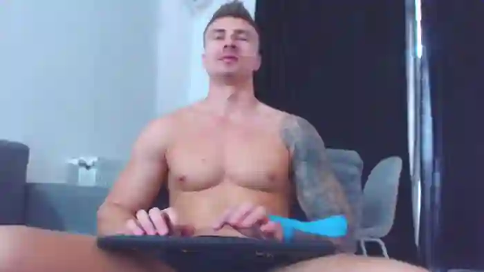 justin-bradly