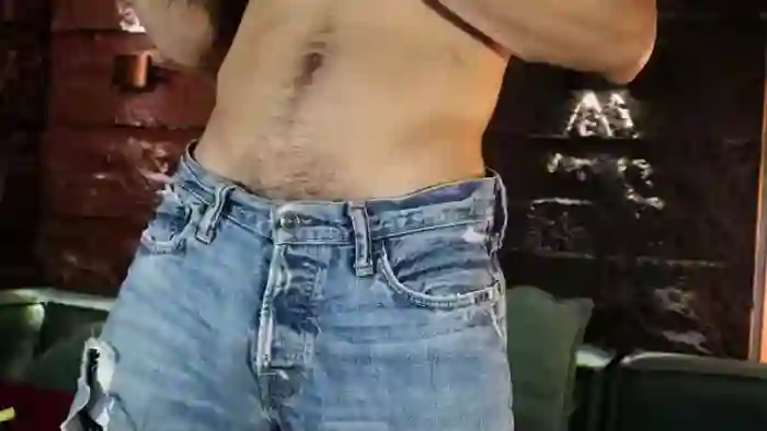 leo-diaz