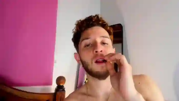 luke-hardy-and-cristian-ford