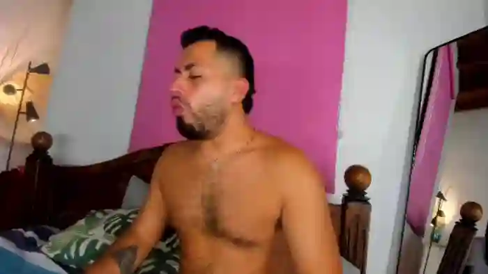 luke-hardy-and-cristian-ford