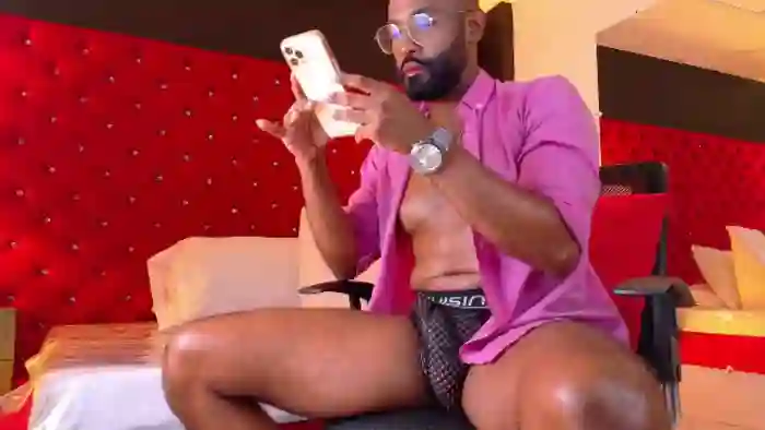 malik-jackson