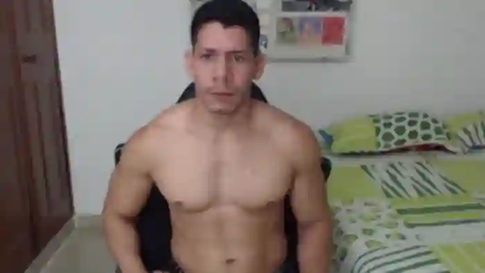 manolo-vega