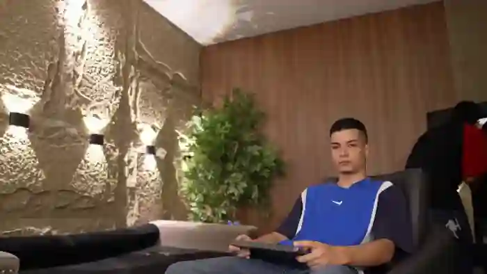 marco-tosswell-and-marco-ethhan