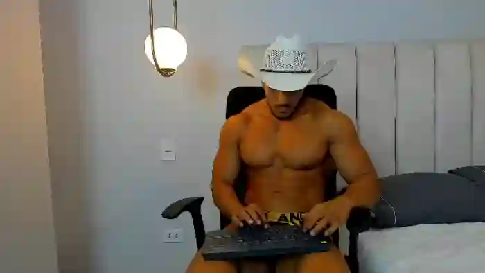 mateo-zar