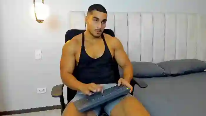 mateo-zar
