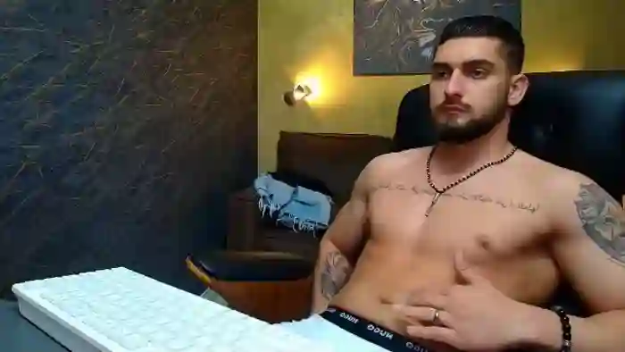 matias-dean