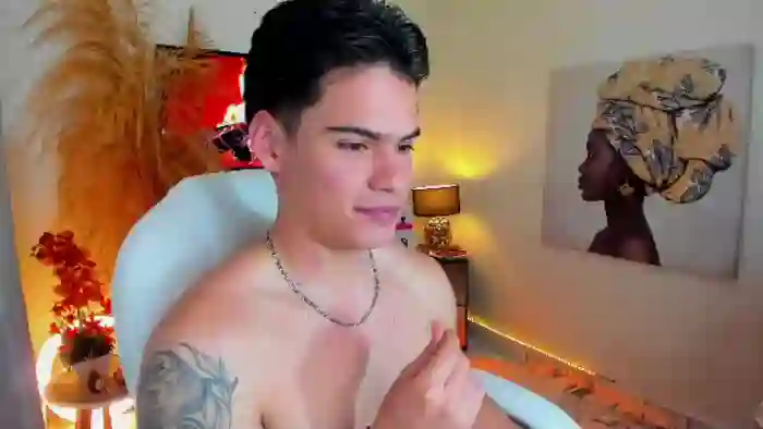 matt-andersson