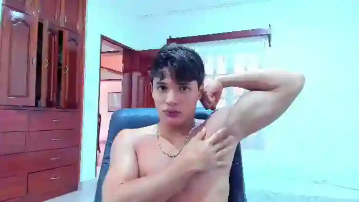 matteo-costa