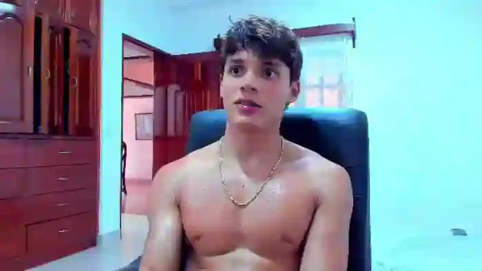 matteo-costa