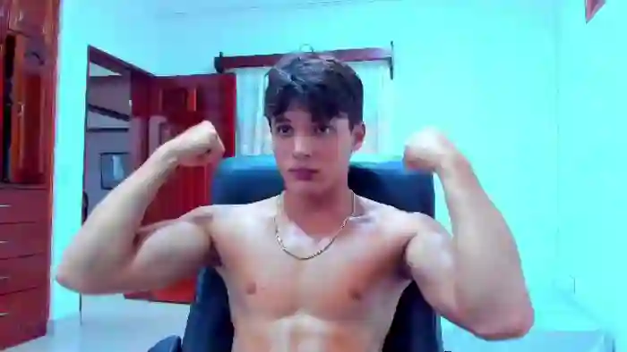 matteo-costa