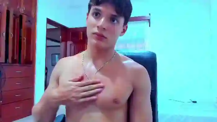 matteo-costa