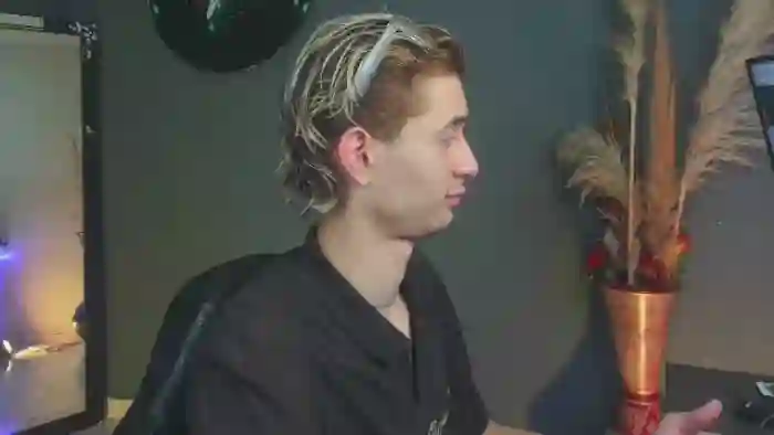 mattias-dantee