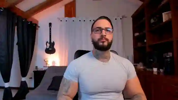 max-dic