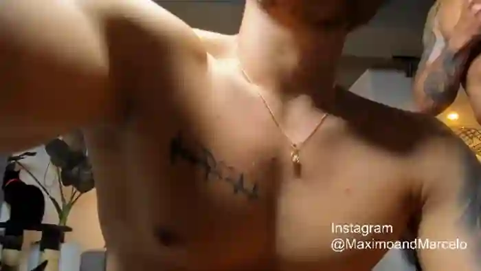 maximo-and-marcelo