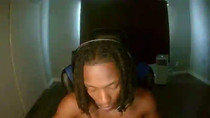 mighty-dee