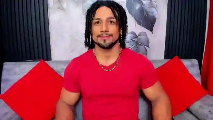 mike-esteves