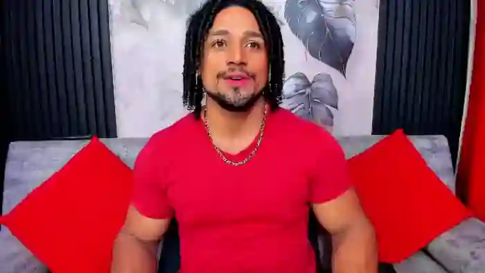 mike-esteves