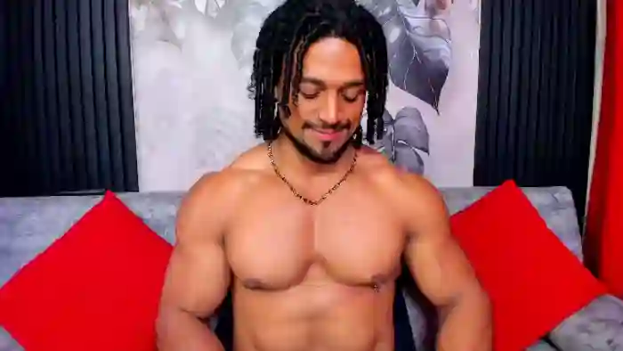 mike-esteves