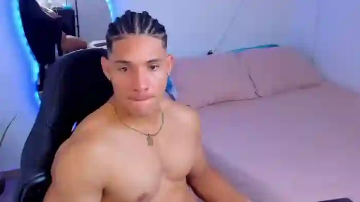 nick-cartier