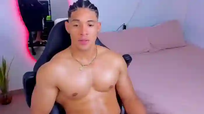 nick-cartier