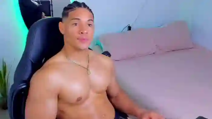 nick-cartier