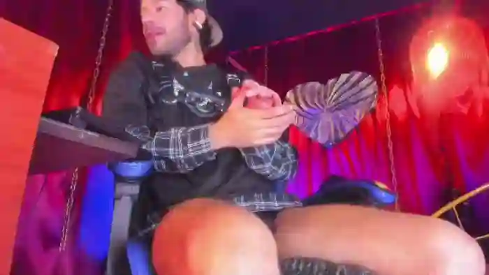 pablo-montiel