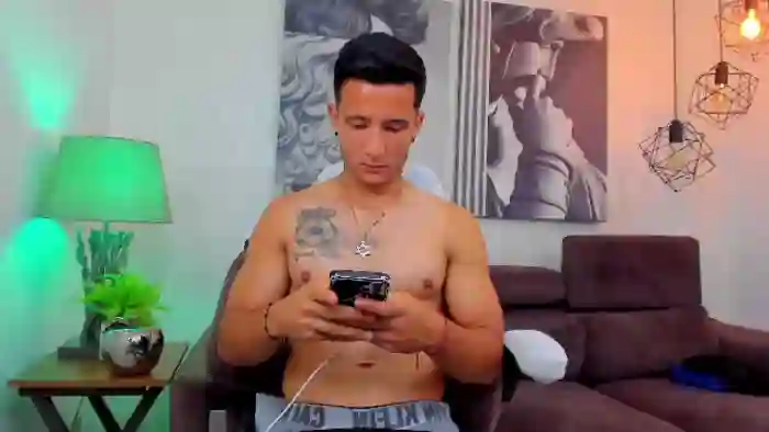pablo-rivero