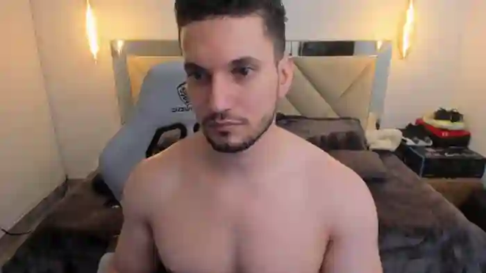 ryan-ward