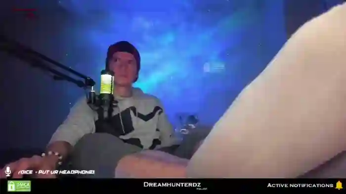 sam-jeagger