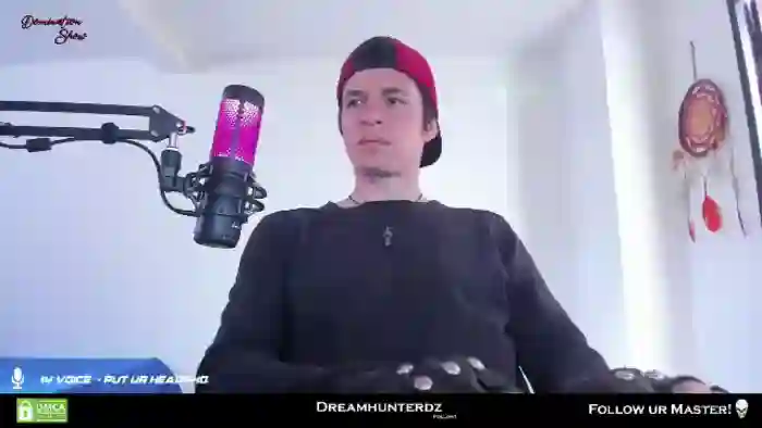 sam-jeagger