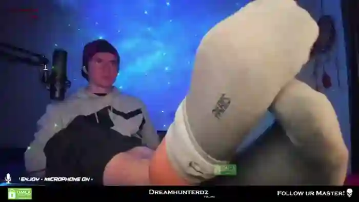 sam-jeagger