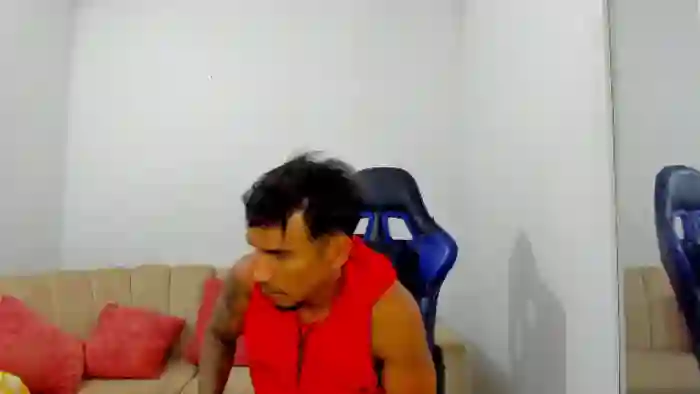 stivens-and-aron