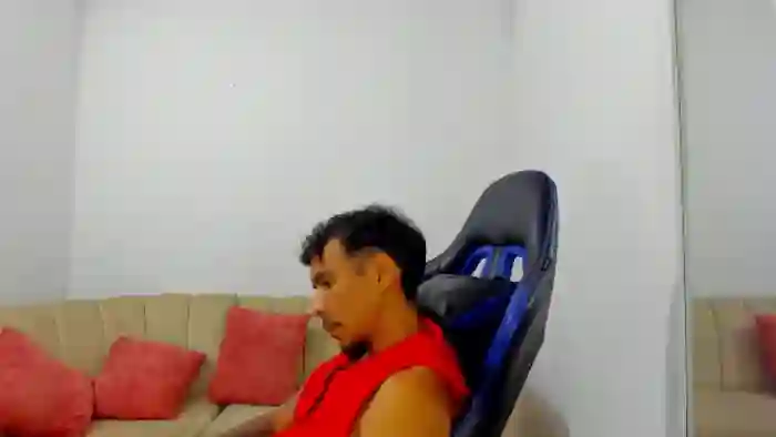 stivens-and-aron