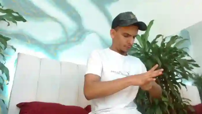 tarek-miller