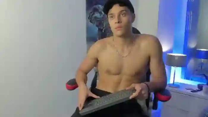 teo-bennet